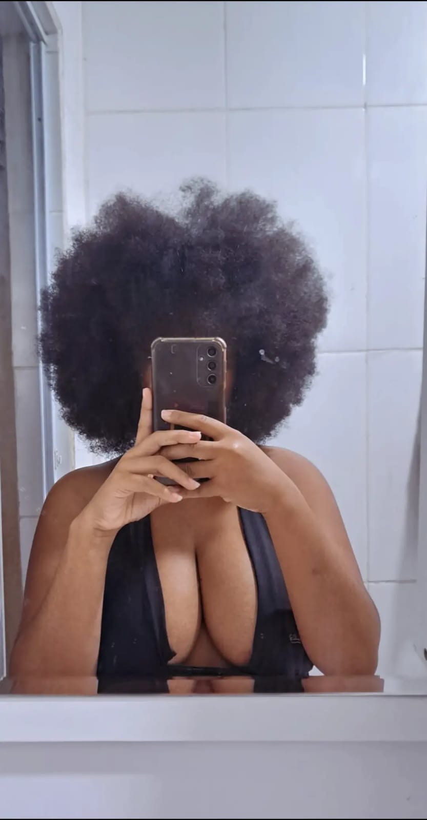 Escort Services, Call Girls And Hookups In Nairobi, Kilimani, Kindaruma-Road